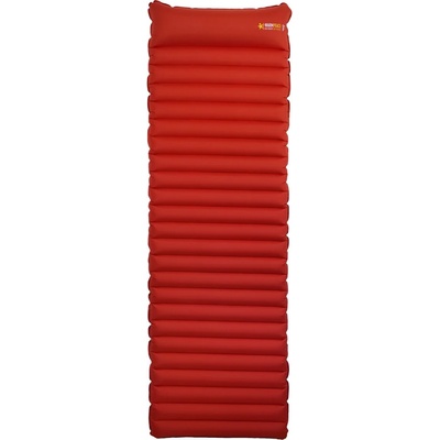 Warmpeace Stratus Lite Large Цвят: червен