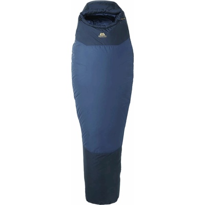 Mountain Equipment Klimatic II