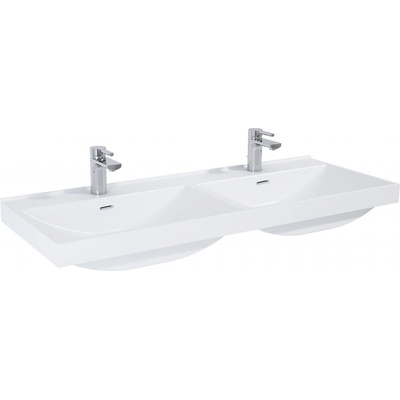 Elita Maxxi RE041200078060
