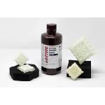LOCTITE 3D IND475 White - 1.000 г ([2737860])