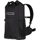 Knox Studio černá 25 l