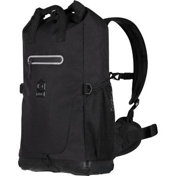 Knox Studio černá 25 l