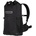 Knox Studio černá 25 l