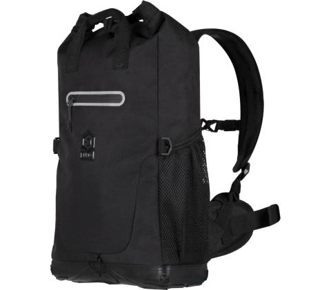 Knox Studio černá 25 l