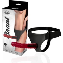 Harness Attraction Brant 19 x 4cm