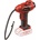 Einhell CE-CC 18 Li 2071010