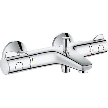 Grohe Grohtherm 34569000