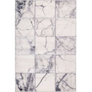 Jutex Mramor 8925A šedý