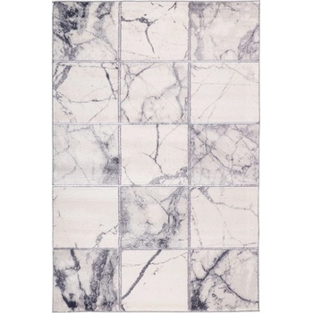 Jutex Mramor 8925A šedý