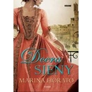 Dcera Sieny