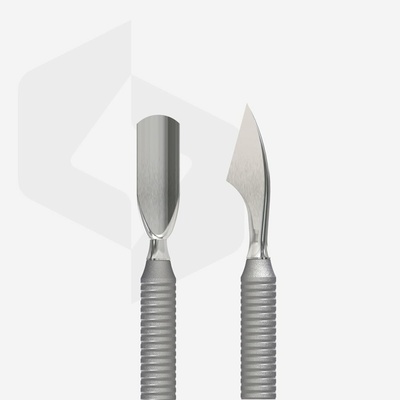 Staleks zatlačovač nechtovej kožičky SMART - PS-50/2