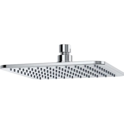 Kludi A-Qa 6453005-00