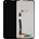 Blackview LCD дисплей за Blackview BL5000 BL5000