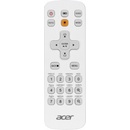 Acer PL6610T