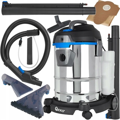 GEKO G81087A