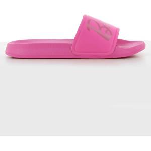 Kids movie heroes Джапанки Barbie - sportdepot - 25,37 лв