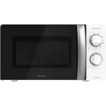 Image 1 of Cecotec ProClean 2110 (V1704976)