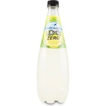 San Benedetto ZERO лимон PET 0.75л