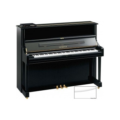 Yamaha DU1 EN PWH