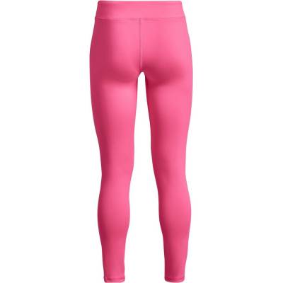 Under Armour dívčí legíny Motion Legging PNK