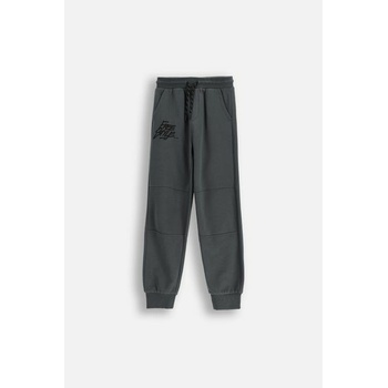 COCCODRILLO Tepláky jogger