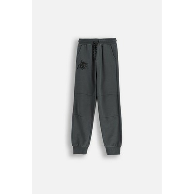 Coccodrillo Tepláky jogger