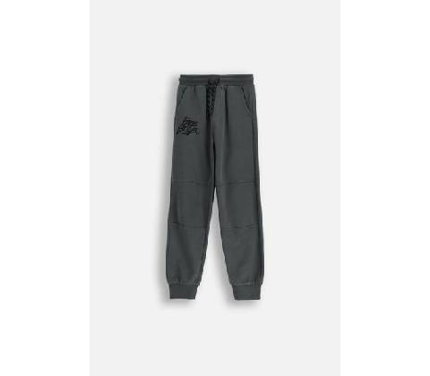 Coccodrillo tepláky jogger