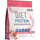 Applied Nutrition Diet Whey 450 g