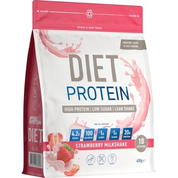 Applied Nutrition Diet Whey 450 g
