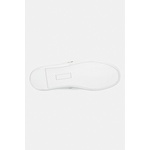 Lauren Ralph Lauren Janson II маратонки дамски от кожа - answear - 148,62 лв