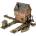 Games Workshop Lake-town House (99121499030)