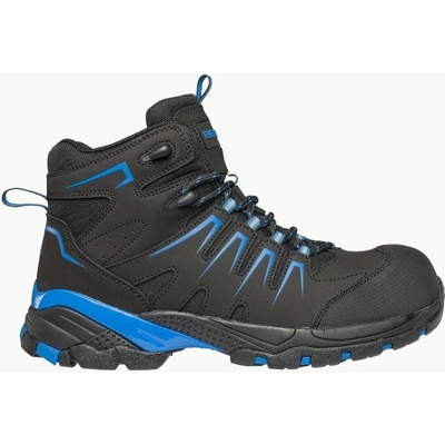 Bennon Orlando XTR S3 NM