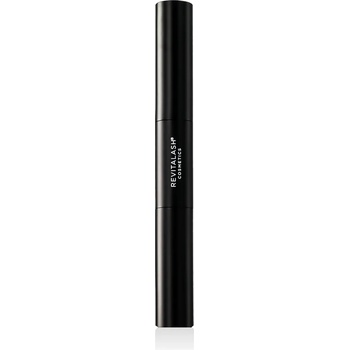 RevitaLash Double Ended Volume Set Primer 11 ml + Mascara (Black) 5, 5 ml