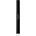 RevitaLash Double Ended Volume Set Primer 11 ml + Mascara (Black) 5, 5 ml