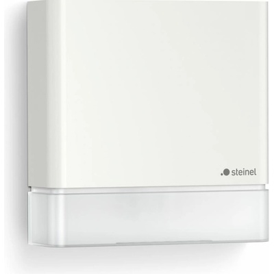 Steinel 066109