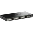 D-Link DGS-1530-52/E