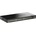 D-Link DGS-1530-52/E