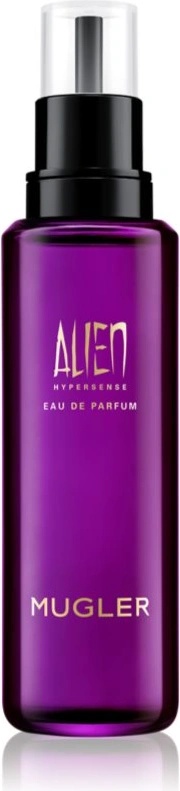 Thierry Mugler Alien Hypersense (Refill) EDP 100 ml