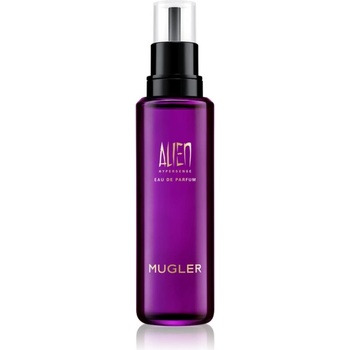 Image 1 of Thierry Mugler Alien Hypersense (Refill) EDP 100 ml
