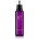 Thierry Mugler Alien Hypersense (Refill) EDP 100 ml