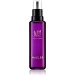 Thierry Mugler Alien Hypersense (Refill) EDP 100 ml Парфюми