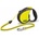 Flexi Neon lanko