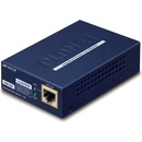 Planet LRP-101UH