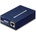 Planet LRP-101UH
