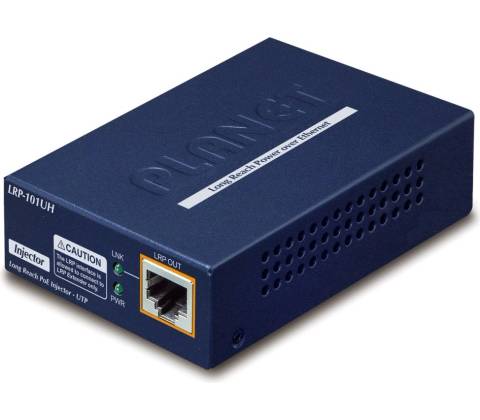 Planet LRP-101UH