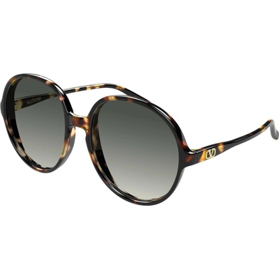 Valentino VG0017S 002