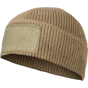 Helikon-Tex Range Beanie Cap® Размер: M / Цвят: черен