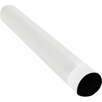 Strend Pro rúra Smalt 1000 mm 221650