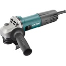 Extol Premium plátky do přímočaré pily-mix sada 5ks úchyt UNIVERSAL 8805600