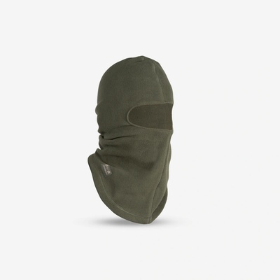 Solognac hrejivá kukla 100 khaki